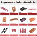 Product Importer Gallery 04 · ea0f5433fd