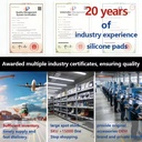 Product Importer Gallery 05 · 6c11522659