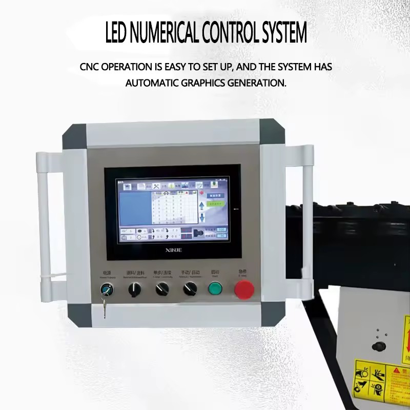 Product Importer Gallery 03 · 7bad3222be