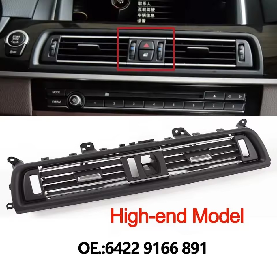 Product Importer Gallery 01 · 84bc05ef38