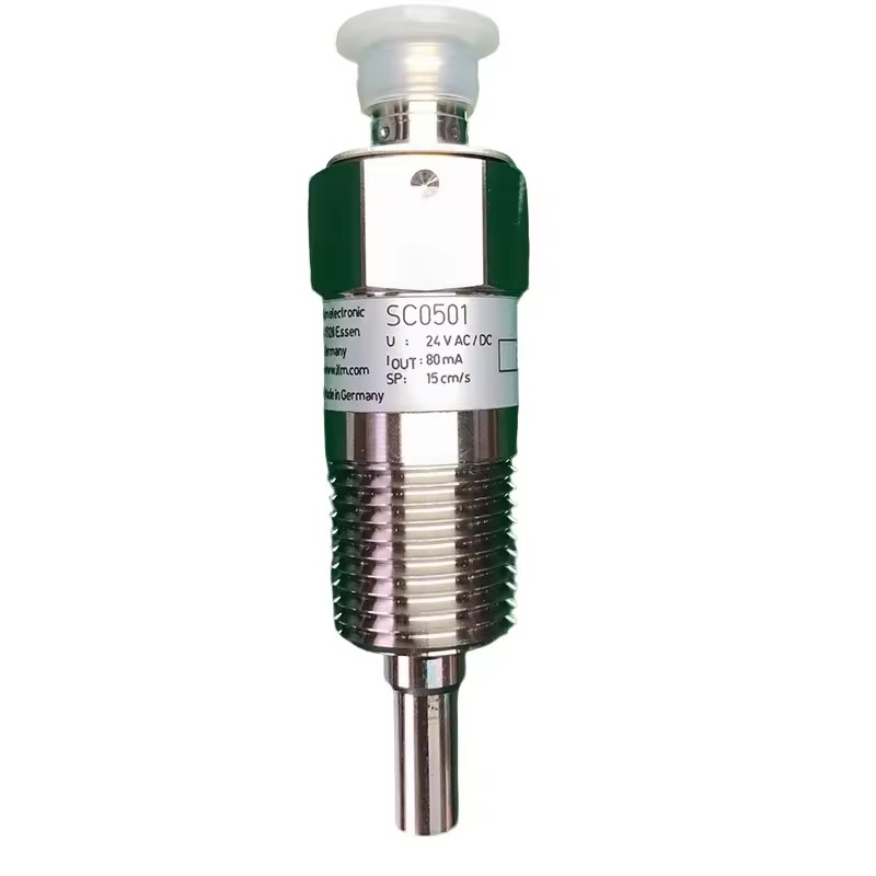 Product Importer Gallery 03 · 4cb0e23845