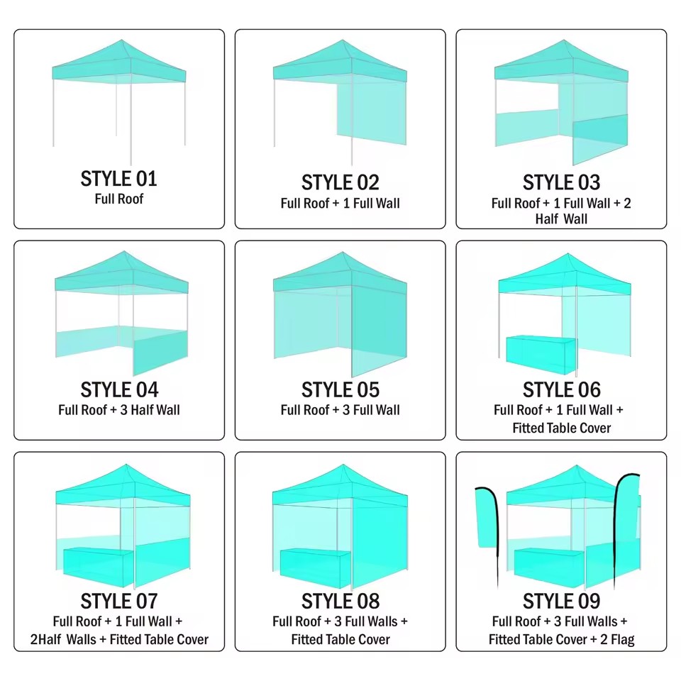 Product Importer Gallery 01 · 712b780a73