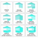 Product Importer Gallery 01 · 712b780a73