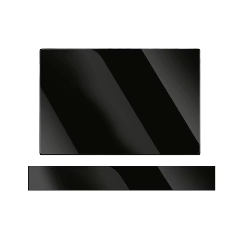 Product Importer Gallery 05 · 6b8d3335b2