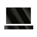 Product Importer Gallery 05 · 6b8d3335b2