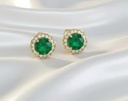 Product Importer Gallery 02 · ae76851311
