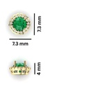 Product Importer Gallery 03 · d15acc5064
