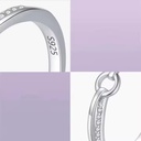 Product Importer Gallery 02 · 2df88a8b8a
