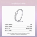 Product Importer Gallery 04 · c86604894c