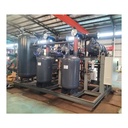 Product Importer Gallery 05 · 328572215f