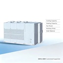 Product Importer Gallery 04 · 76c64e9cbe