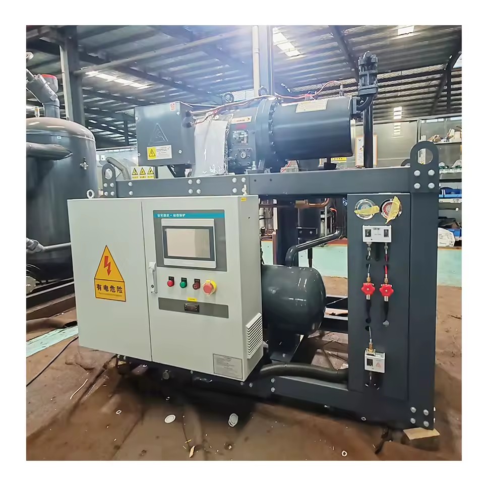 Product Importer Gallery 04 · a114dc75c2