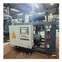 Product Importer Gallery 04 · a114dc75c2