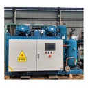 Product Importer Gallery 01 · 6aa11d505d