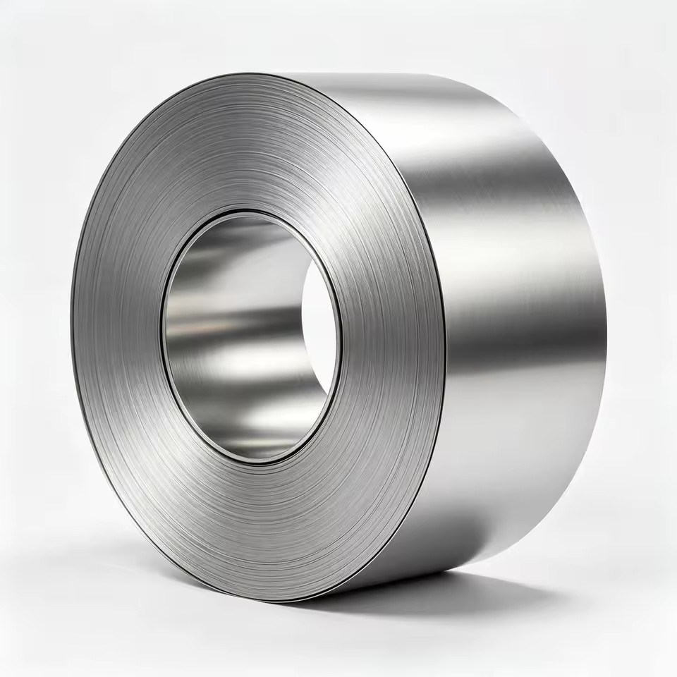 Product Importer Gallery 01 · 204203e6ee