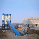 Product Importer Gallery 02 · d33e1ea2f8