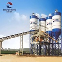 Product Importer Gallery 03 · 6760c13202