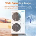Product Importer Gallery 02 · 4122f123b9