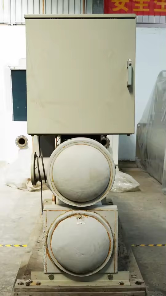 Product Importer Gallery 03 · 01764ca5dd