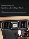 Product Importer Gallery 02 · df6b9ee1b3