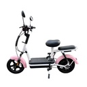 Product Importer Gallery 02 · 8399a02d41