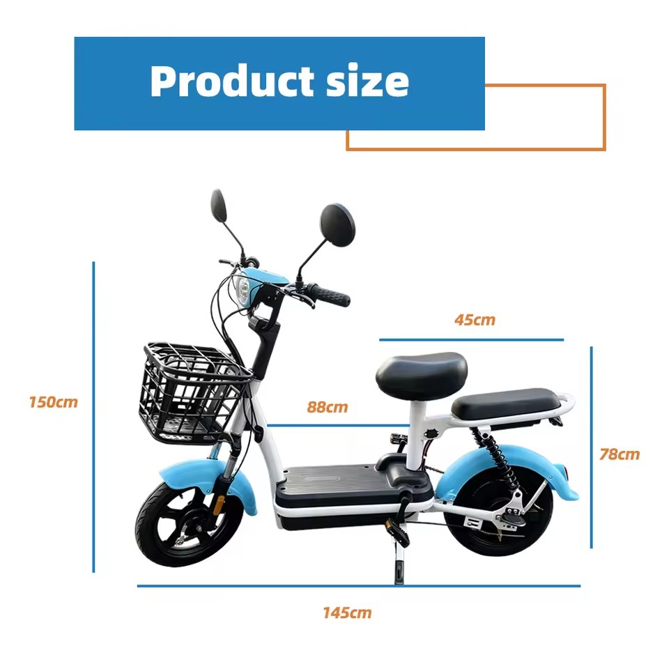 Product Importer Gallery 01 · 854d117924