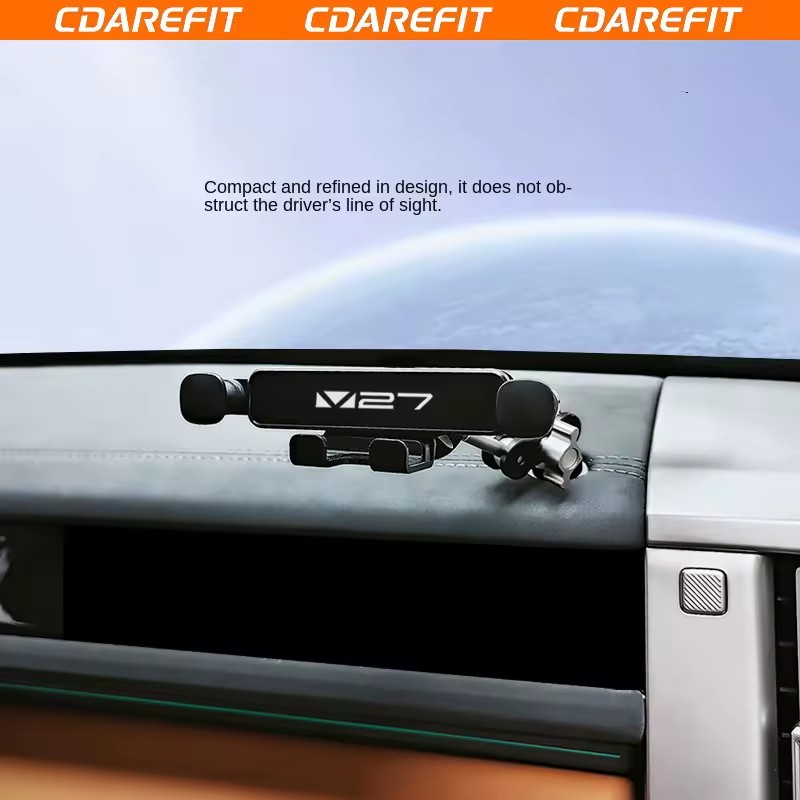 Product Importer Gallery 04 · 5d2575057a