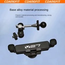 Product Importer Gallery 05 · 6abed7f176