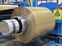 Product Importer Gallery 03 · 79c4157c33