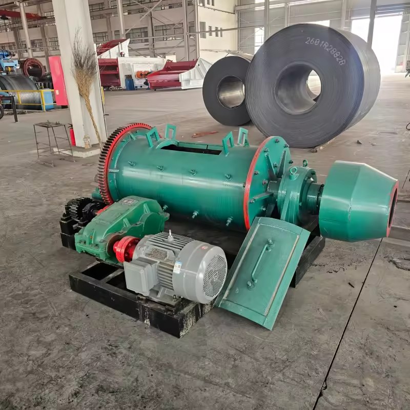 Product Importer Gallery 03 · c3bd9c5323