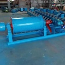 Product Importer Gallery 05 · 614ed2cbed