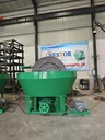 Product Importer Gallery 01 · 5151496eaf