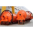 Product Importer Gallery 04 · 6cec957aef