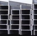 Product Importer Gallery 04 · c0dbbd2470