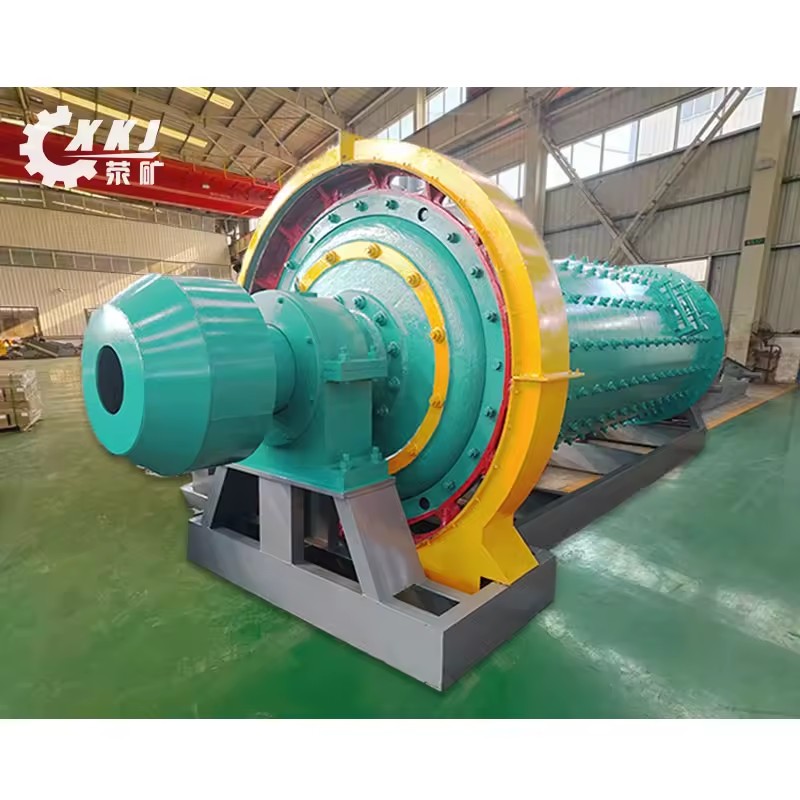 Product Importer Gallery 01 · 716f6335d1