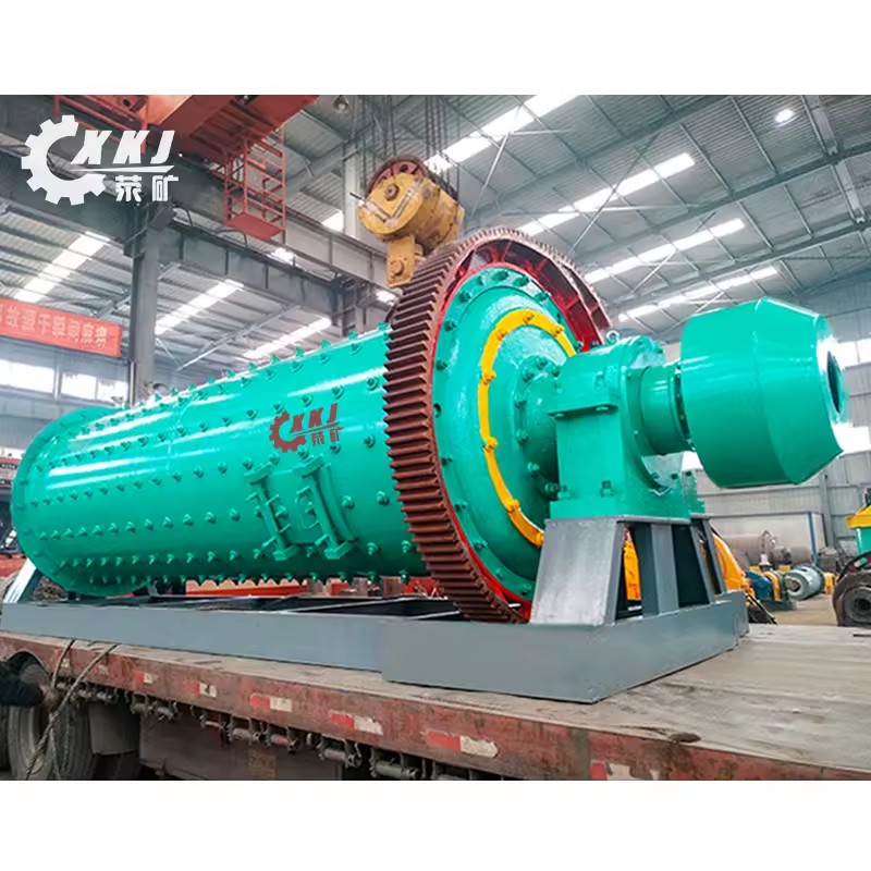 Product Importer Gallery 02 · 4238a77bb9