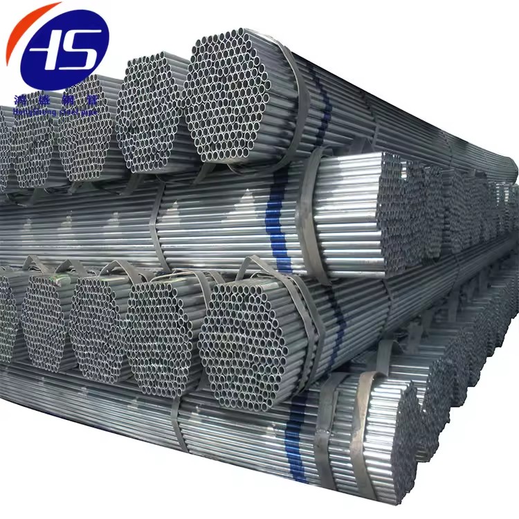 Product Importer Gallery 05 · 9cf7e6225e