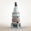 Product Importer Gallery 04 · 5b60de9aa3