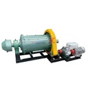 Product Importer Gallery 04 · 2f0c3e40f6