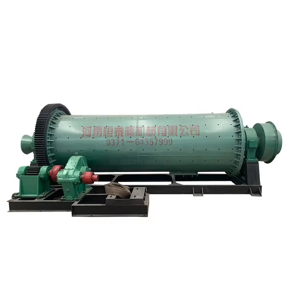 Product Importer Gallery 05 · b878c9a22d