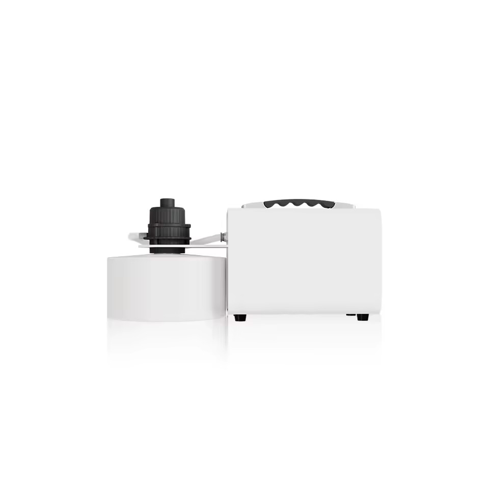 Product Importer Gallery 02 · bfa36abd19