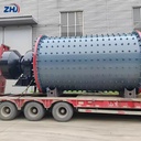 Product Importer Gallery 02 · f231a87e2f