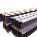 Product Importer Gallery 01 · a0068548a0
