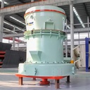 Product Importer Gallery 04 · 2025d08960