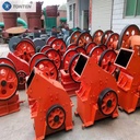 Product Importer Gallery 05 · 4fa1500d75