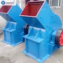 Product Importer Gallery 03 · 4c077dd9a8