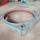 Product Importer Gallery 05 · 69d4515661