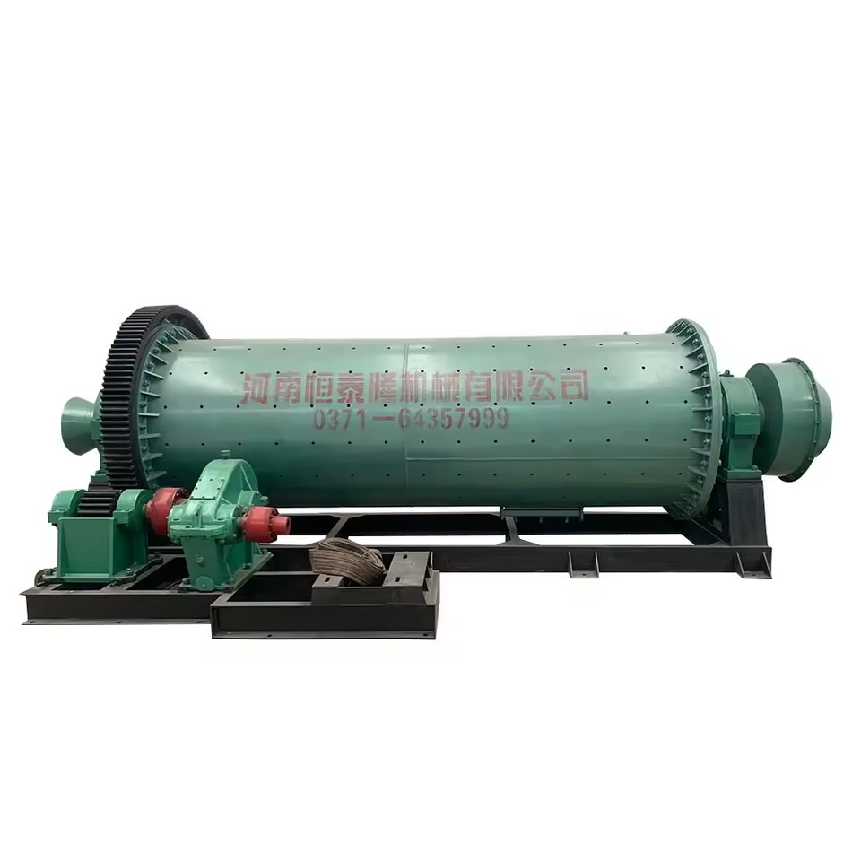 Product Importer Gallery 04 · 5f7f5f52d2