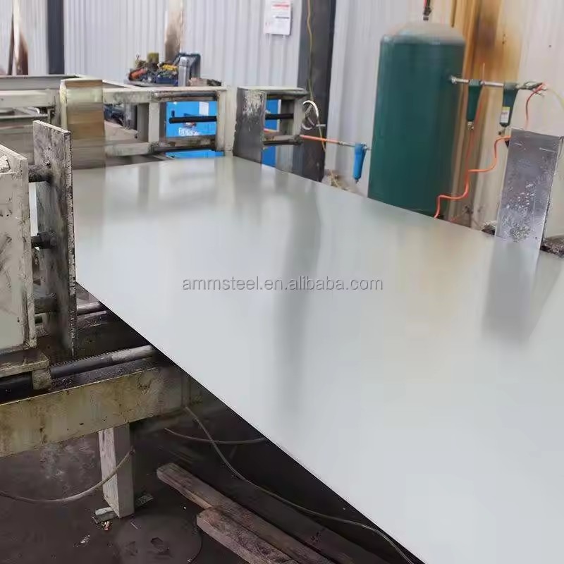 Product Importer Gallery 04 · 478327a12f