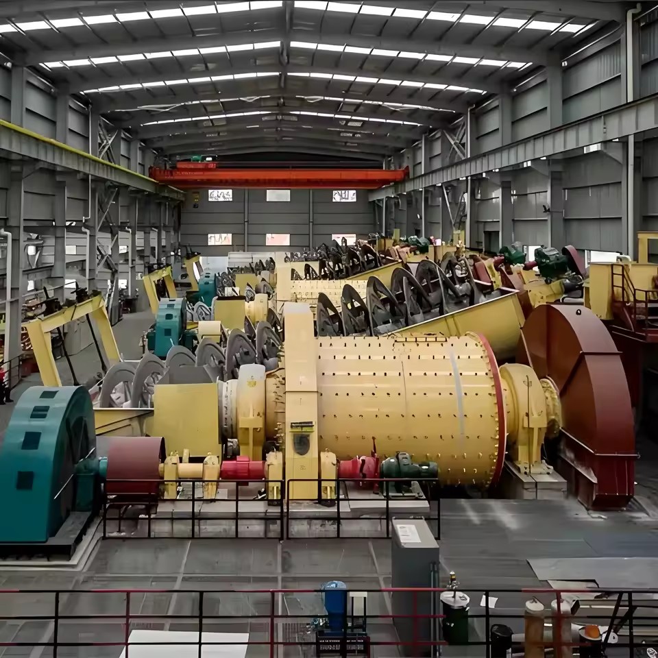 Product Importer Gallery 04 · 53d3c9ad9b